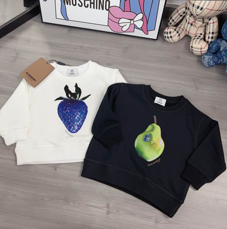 Burberry sz80-150 13